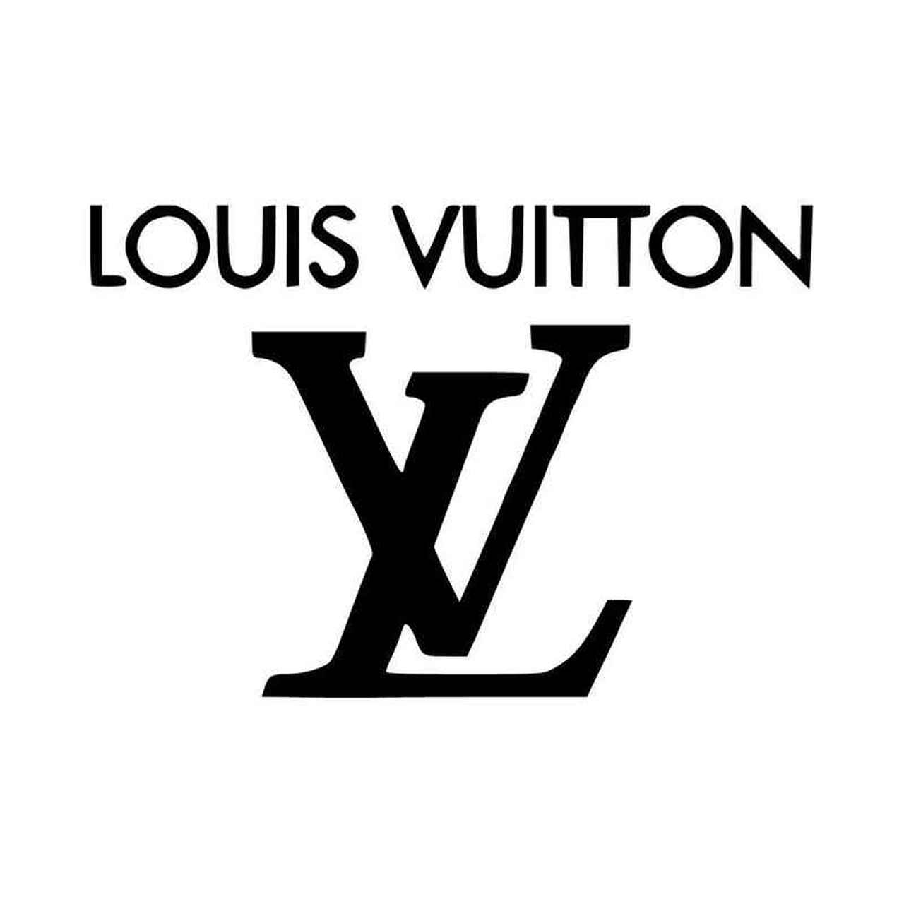 louisVuitton